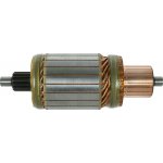 Kotva, startér AS-PL SA5041 – Hledejceny.cz