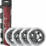 Nils Extreme 76 mm 82A 4 ks – Sleviste.cz