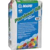 Hydroizolace MAPEI Planiseal 88 (Idrosilex Pronto) bílý 25kg