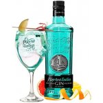 Puerto de Indias Classic 40% 0,7 l (dárkové balení 1 sklenice) – Hledejceny.cz