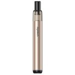 Joyetech eRoll Slim 480 mAh Gold 1 ks – Hledejceny.cz