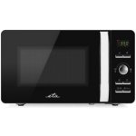 ETA 1209 90000 – Hledejceny.cz