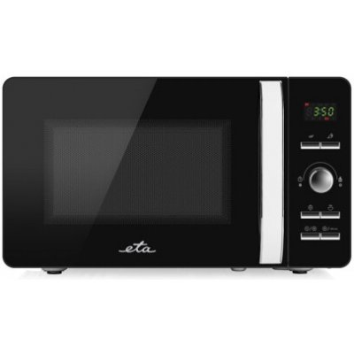 ETA 1209 90000 – Hledejceny.cz