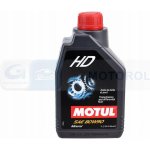 Motul HD 80W-90 1 l | Zboží Auto