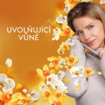 Lenor aviváž Orchid & Vanilla 987 ml 47 PD – Sleviste.cz