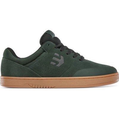 Etnies Marana zelené – Hledejceny.cz