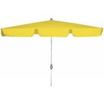 Doppler SLunečník Active 180 x 120 cm 811 žlutá – Hledejceny.cz