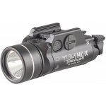 Streamlight TLR-1 HL-X – Zboží Mobilmania