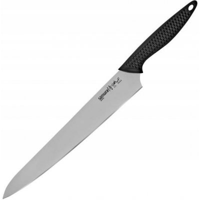 Samura Nůž na maso 25 cm