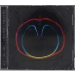 XTC - Wasp Star / Apple Venus Volume Two CD