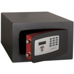 Technomax MTE/3 – Zboží Živě