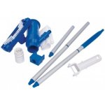 BRILIX JET Vac – Sleviste.cz