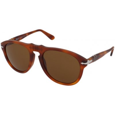 Persol PO 0649 96 33 – Hledejceny.cz