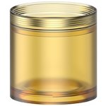 Aspire Náhradní PSU tělo pro Nautilus GT Mini Tank 3,5ml 1ks – Zboží Dáma