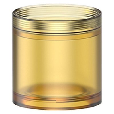 Aspire Náhradní PSU tělo pro Nautilus GT Mini Tank 3,5ml 1ks – Zboží Dáma