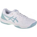 Asics Gel Dedicate 7 Clay W 1042A168-103