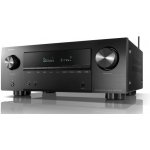 Denon AVR-X2700H DAB – Zbozi.Blesk.cz