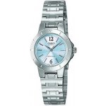 Casio LTP-1177PA-2A – Sleviste.cz