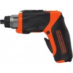 Black & Decker CS3653LC – Zboží Dáma