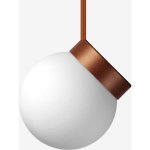 Lucis ZTR.L1.200.41 – Hledejceny.cz