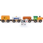 Viga mašinka Farma – Sleviste.cz