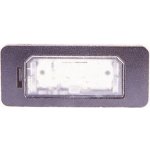 Osvětlení SPZ ABAKUS 444-2102N-AQ – Hledejceny.cz