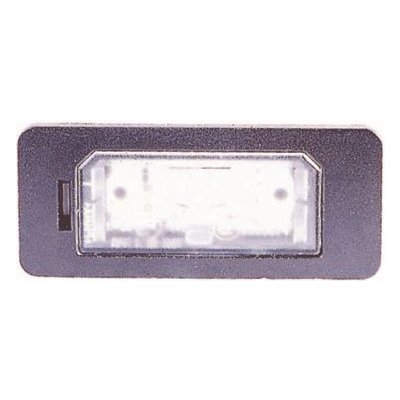 Osvětlení SPZ ABAKUS 444-2102N-AQ – Hledejceny.cz