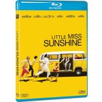 Malá Miss Sunshine BD – Hledejceny.cz