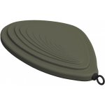 Sema Suretti zátěž Škeble 20g – Zbozi.Blesk.cz