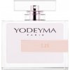 Parfém Yodeyma Lis parfémovaná voda dámská 100 ml