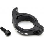 objímka Shimano FD DURA-ACE SM-AD91 – Hledejceny.cz