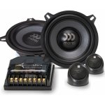Morel Tempo Ultra 502 MKII – Hledejceny.cz