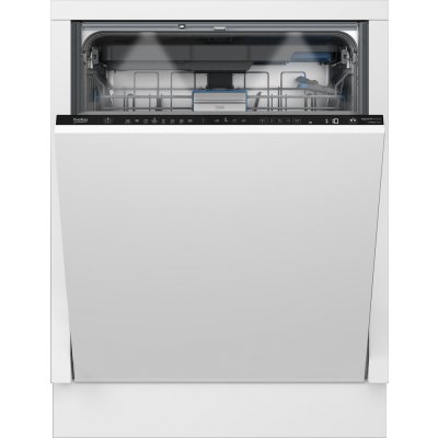 BEKO BDIN38542P – Hledejceny.cz