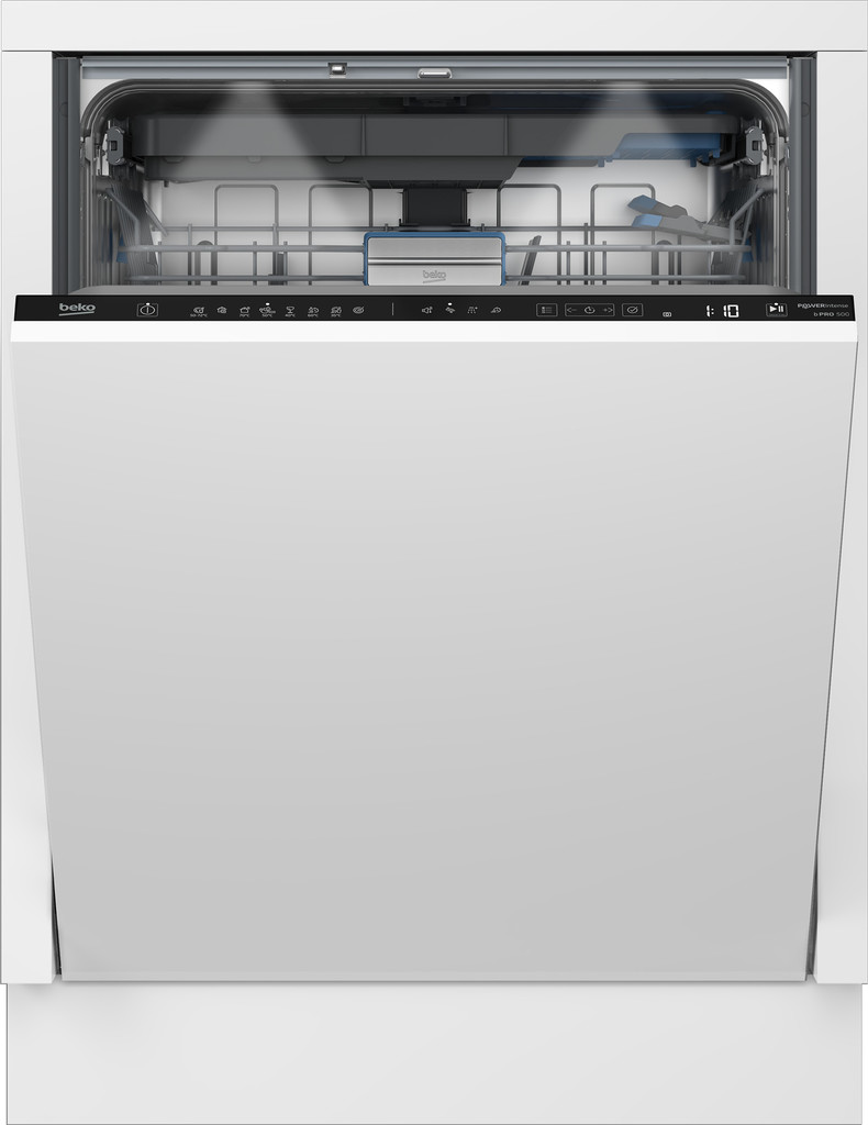 BEKO BDIN38542P