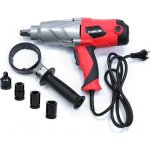 Mar-Pol M80491 – Zboží Dáma