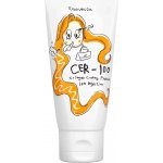 Elizavecca Milky Piggy Collagen Coating Protein Ion Injection Cer 100 50 ml – Hledejceny.cz