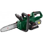 PARKSIDE PAKS 20-Li F5 bez aku – Zbozi.Blesk.cz