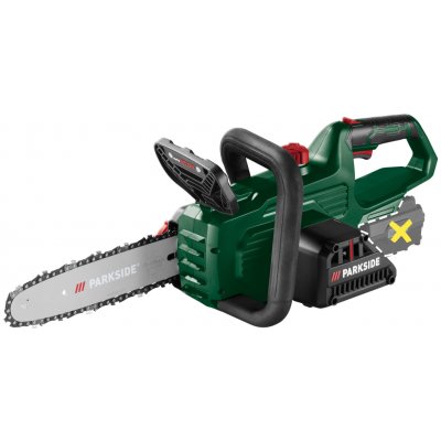 PARKSIDE PAKS 20-Li F5 bez aku – Zbozi.Blesk.cz