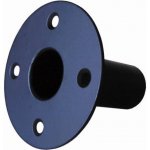 CABLETECH UCH0007 – Zbozi.Blesk.cz