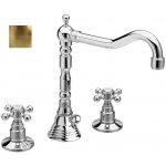 Sapho Reitano Rubinetteria ANTEA 3226 – Hledejceny.cz