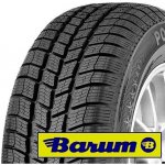 Barum Polaris 3 225/40 R18 92V – Hledejceny.cz