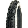 Pneumatika na motorku IRC Tire IRC NR-2 2.75/0 R16 40L