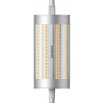 Philips CorePro LEDlinearD 17.5-150W R7S 118 830 – Hledejceny.cz