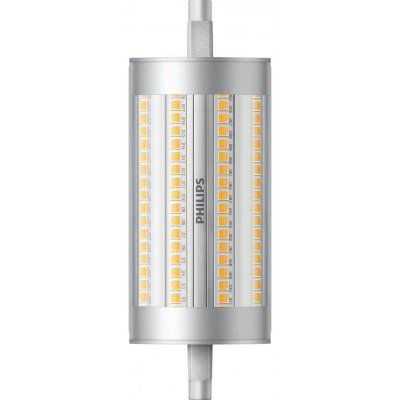 Philips CorePro LEDlinearD 17.5-150W R7S 118 830 – Hledejceny.cz