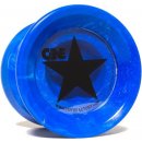 Yoyo YoyoFactory Onestar blue ONE SIZE