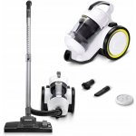 Kärcher VC 3 1.198-053.0 – Zbozi.Blesk.cz