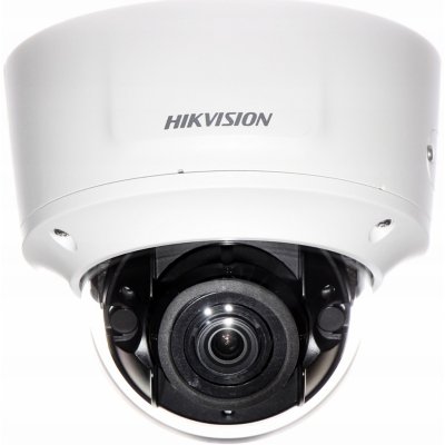 Hikvision DS-2cd2725fwd-izs