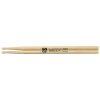 Bubenická palička TAMA Oak 5B 50th Anniversary Sticks