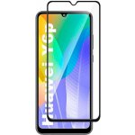 Unipha tvrzené sklo Huawei Y6P P01433 – Zbozi.Blesk.cz