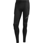 adidas Padded Goalkeeper Baselayer Long jz9224 – Hledejceny.cz